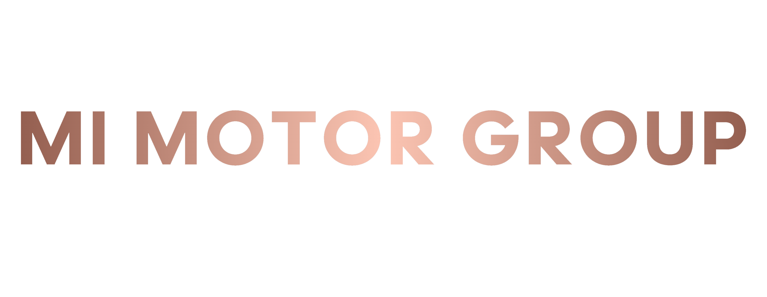 Mi Motor Group Mi Motor Group