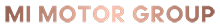 Mi Motor Group Mi Motor Group
